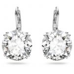 Pendants d'oreilles Millenia_Swar – Image 3