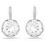 Pendants d'oreilles Millenia_Swar – Image 3