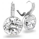 Pendants d'oreilles Millenia_Swar – Image 4