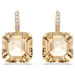 Pendants d'oreilles Millenia_Swar – Image 3