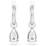 Pendants d'oreilles Stilla_Swar – Image 5