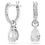 Pendants d'oreilles Stilla_Swar – Image 7