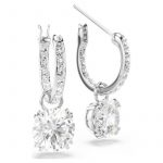 Pendants d'oreilles Stilla_Swar – Image 4