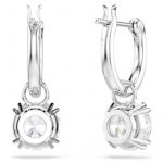 Pendants d'oreilles Stilla_Swar – Image 5