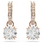 Pendants d'oreilles Stilla_Swar – Image 3