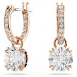 Pendants d'oreilles Stilla_Swar – Image 2