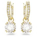 Pendants d'oreilles Stilla_Swar – Image 3