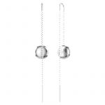 Pendants d'oreilles Sublima_Swar – Image 5