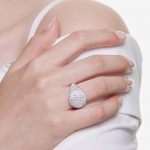 Pendants d'oreilles Sublima_Swar – Image 8