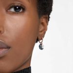 Pendants d'oreilles Sublima_Swar – Image 6