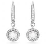 Pendants d'oreilles Una Angelic_Swar – Image 3