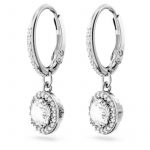 Pendants d'oreilles Una Angelic_Swar – Image 4