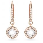 Pendants d'oreilles Una Angelic_Swar – Image 3