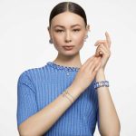 Pendants d'oreilles Una_Swar – Image 6