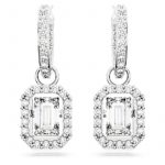 Pendants d'oreilles Una_Swar – Image 3