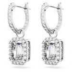 Pendants d'oreilles Una_Swar – Image 4