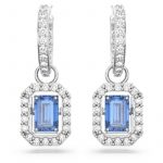 Pendants d'oreilles Una_Swar – Image 3