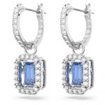 Pendants d'oreilles Una_Swar – Image 4