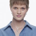 Pendants d'oreilles Una_Swar – Image 7