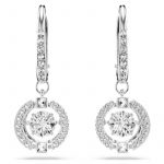 Pendants d'oreilles Una_Swar – Image 3