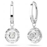 Pendants d'oreilles Una_Swar – Image 5