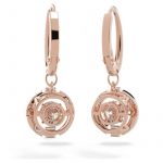 Pendants d'oreilles Una_Swar – Image 3