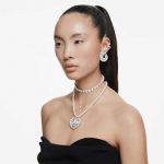 Pendentif Ariana Grande x Swarovski_Swar – Image 6