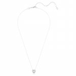 Pendentif Ariana Grande x Swarovski_Swar – Image 3