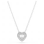 Pendentif Ariana Grande x Swarovski_Swar – Image 2