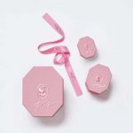 Pendentif Ariana Grande x Swarovski_Swar – Image 7