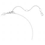 Pendentif Ariana Grande x Swarovski_Swar – Image 4