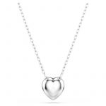 Pendentif Ariana Grande x Swarovski_Swar – Image 5