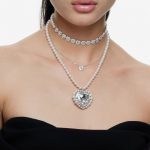 Pendentif Ariana Grande x Swarovski_Swar – Image 8