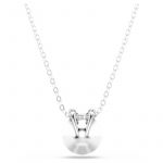 Pendentif Bella V_Swar – Image 6