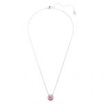 Pendentif Bella V_Swar – Image 3