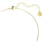 Pendentif Bella V_Swar – Image 4