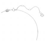 Pendentif Birthstone_Swar – Image 4