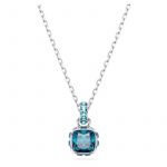 Pendentif Birthstone_Swar – Image 2