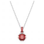 Pendentif Birthstone_Swar – Image 2