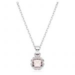 Pendentif Birthstone_Swar – Image 5