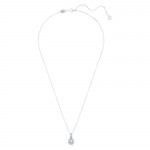 Pendentif Birthstone_Swar – Image 3