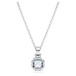 Pendentif Birthstone_Swar – Image 5