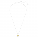 Pendentif Birthstone_Swar – Image 3