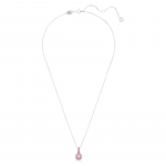 Pendentif Birthstone_Swar – Image 3