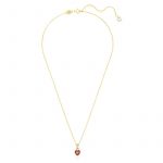 Pendentif Chroma_Swar – Image 3