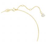 Pendentif Chroma_Swar – Image 4