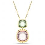 Pendentif Chroma_Swar – Image 2