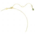 Pendentif Chroma_Swar – Image 4