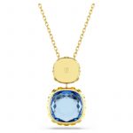 Pendentif Chroma_Swar – Image 5