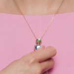 Pendentif Chroma_Swar – Image 8